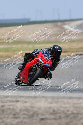 media/Jun-17-2023-Lets Ride (Sat) [[40673ba015]]/B Group/1220pm (Riverside)/